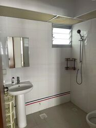 Blk 110A Depot Heights (Bukit Merah), HDB 4 Rooms #532398621